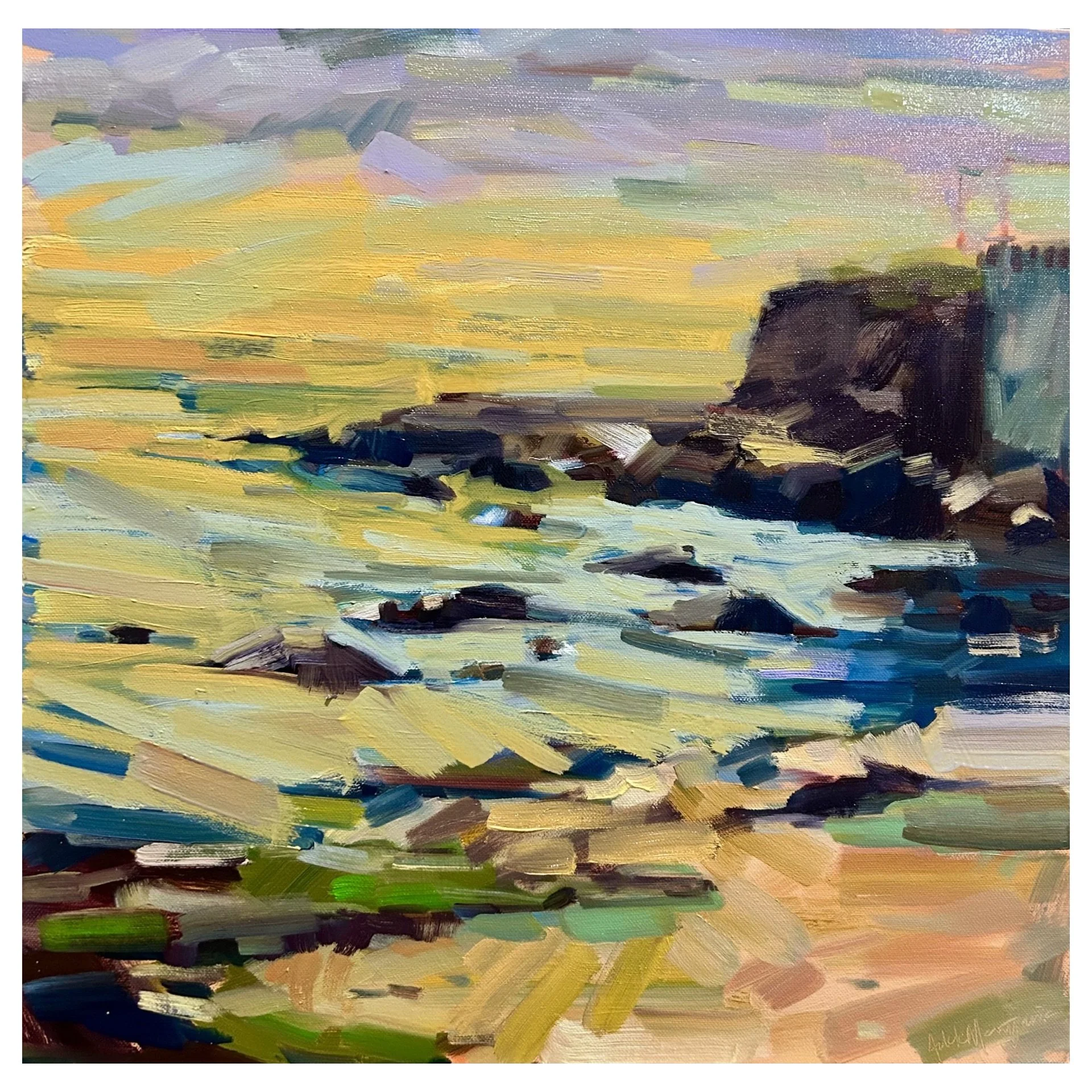 BAR BEACH 1.PICJPG.JPG