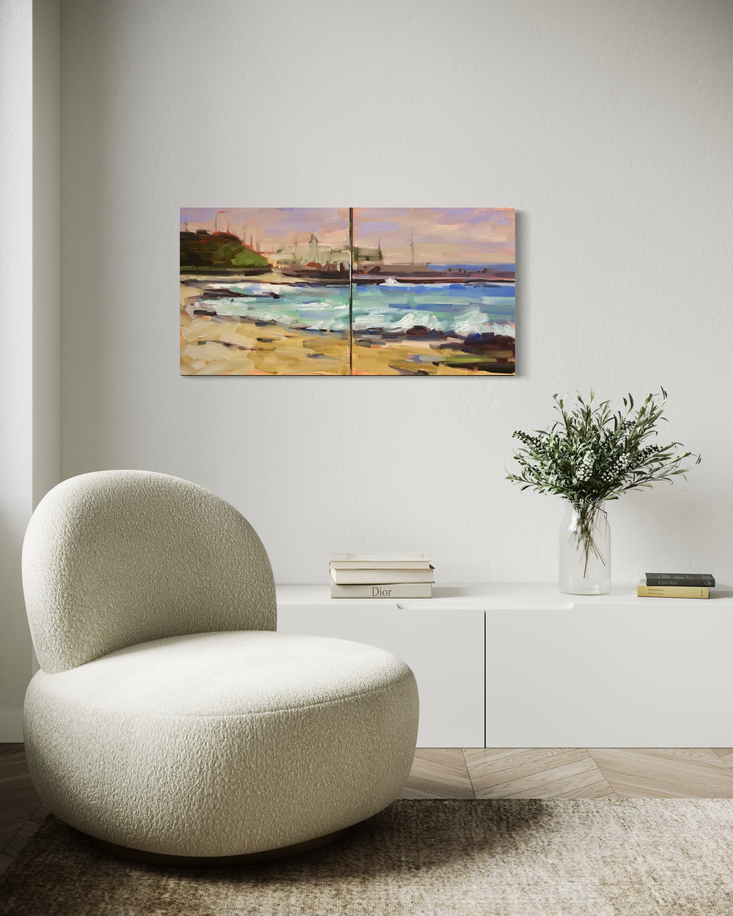 CANOE POOL WALL 2.png