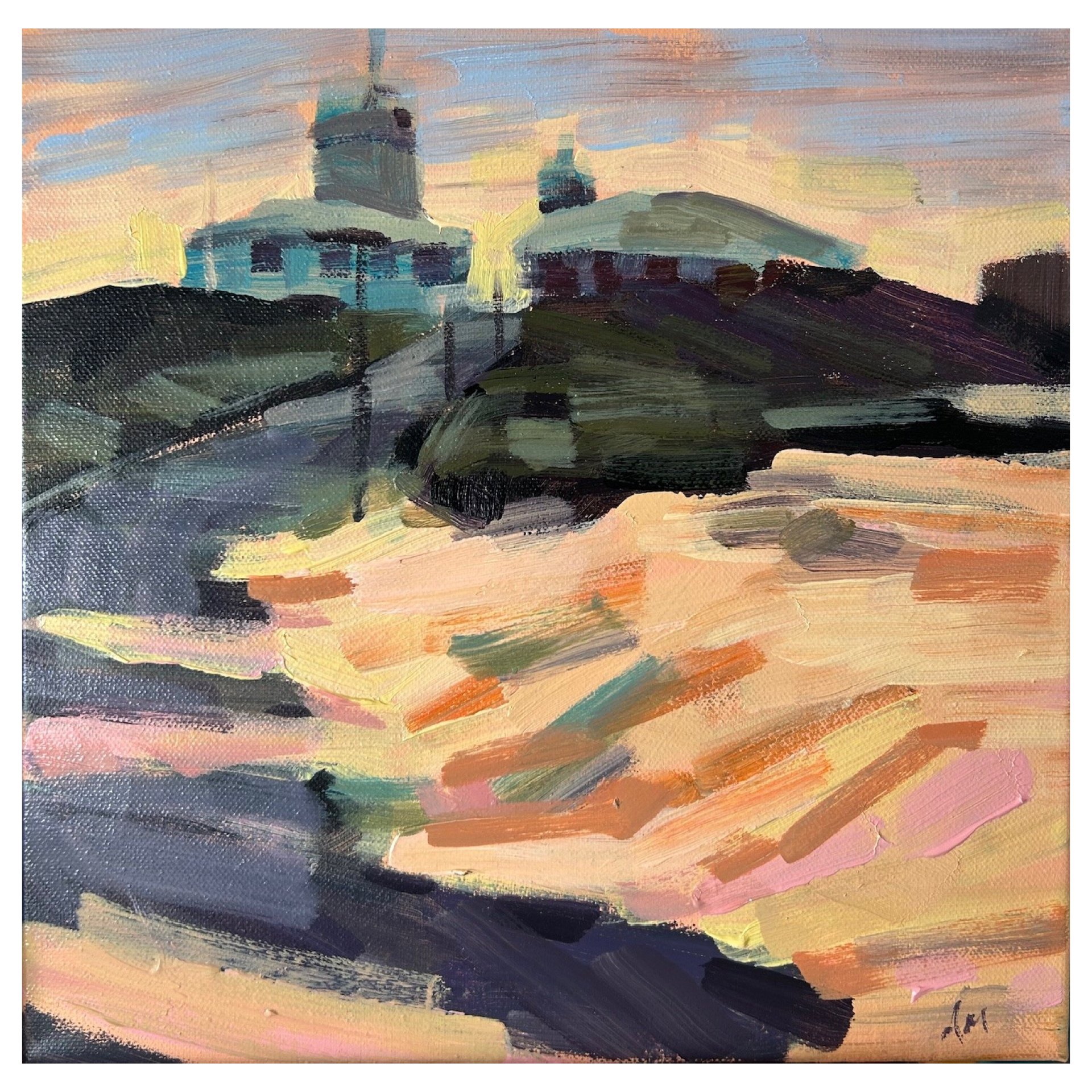 DUSK LIGHTHOUSE PIC.JPG