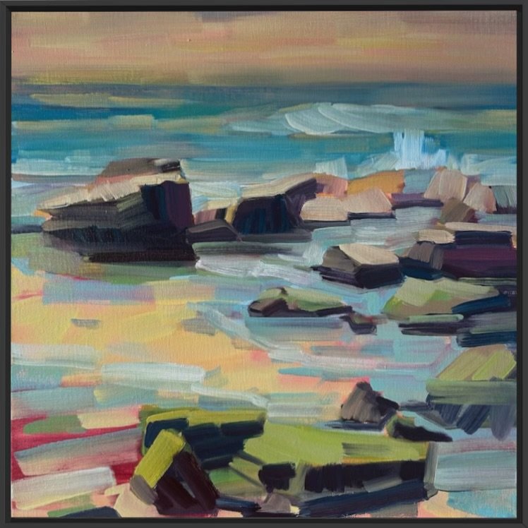 7. SUMMER SUNSET .jpeg