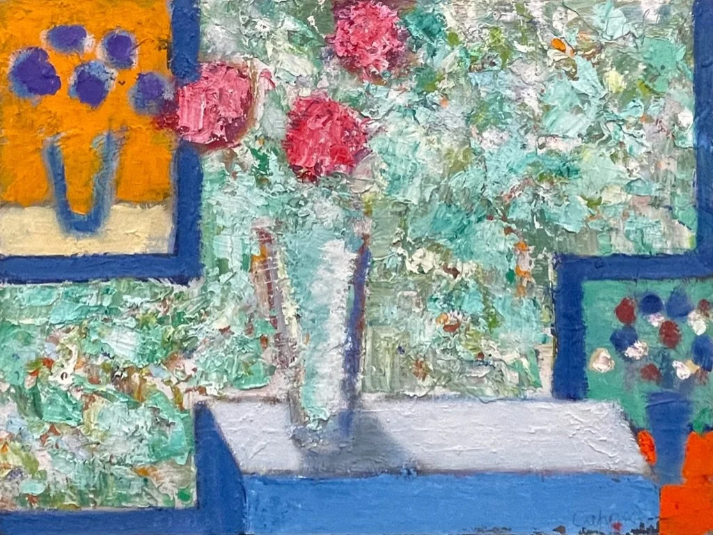 Vase and 2 Paintings RAW.jpeg