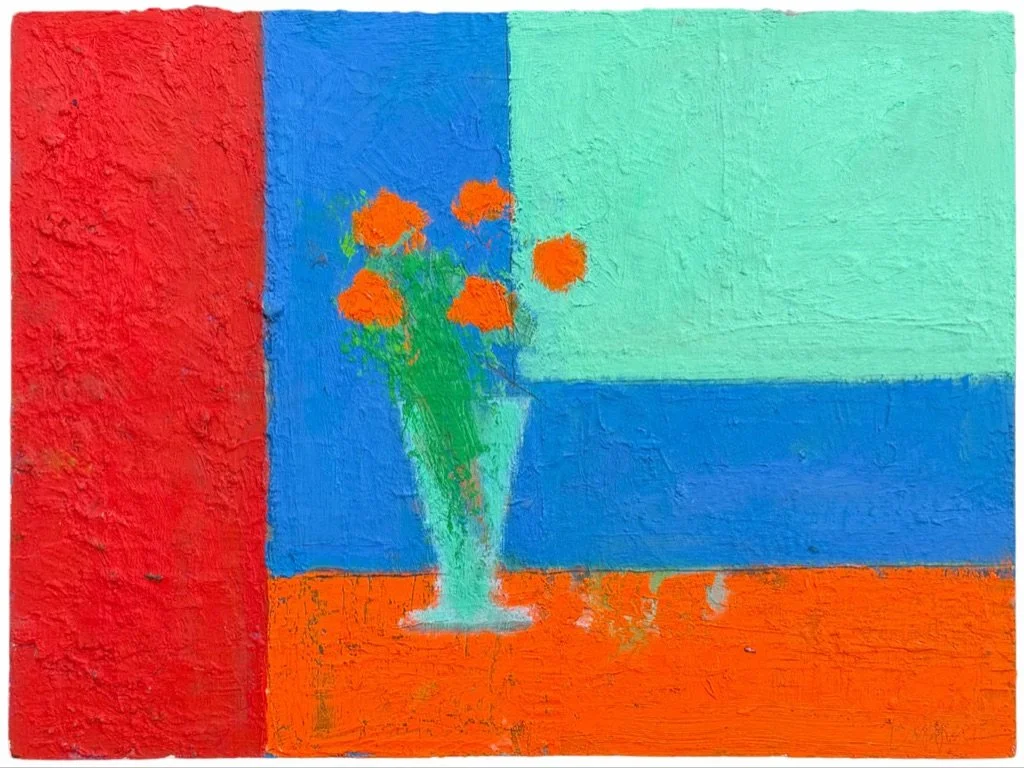 Orange Flowers PIC CLOSE.jpeg