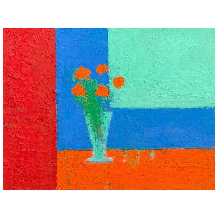 Orange Flowers PIC.jpeg