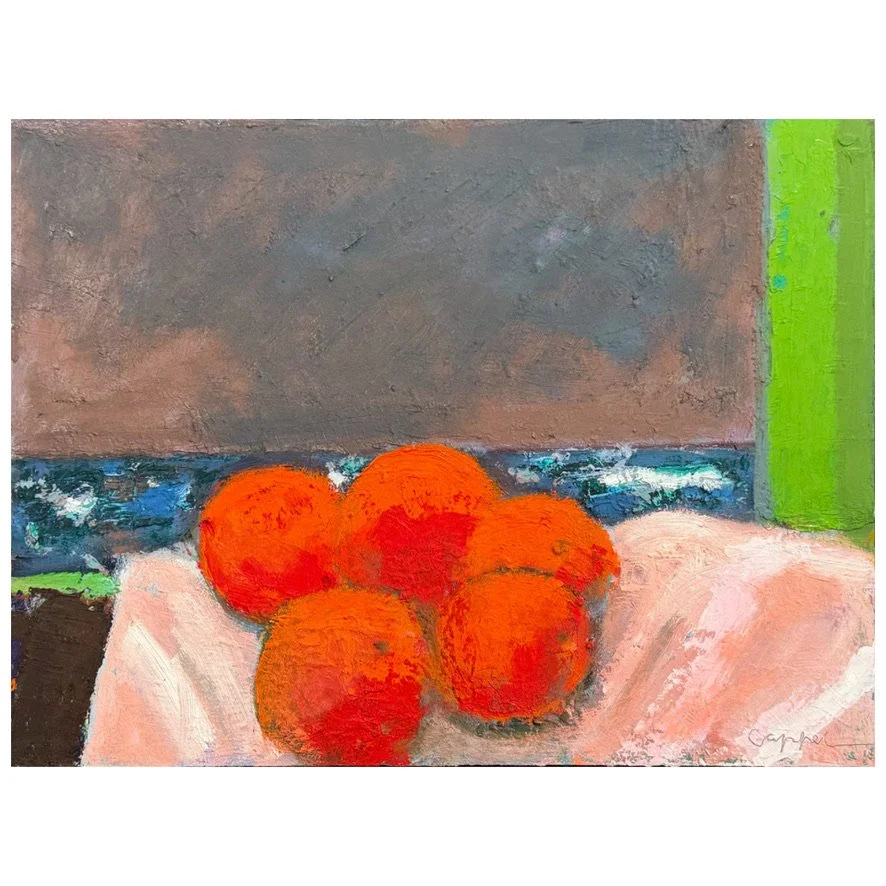 5 Oranges and Storm PIC.jpeg