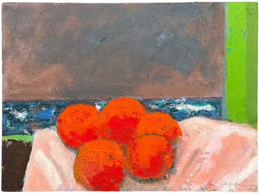 5 Oranges and Storm PIC CLOSE.jpeg