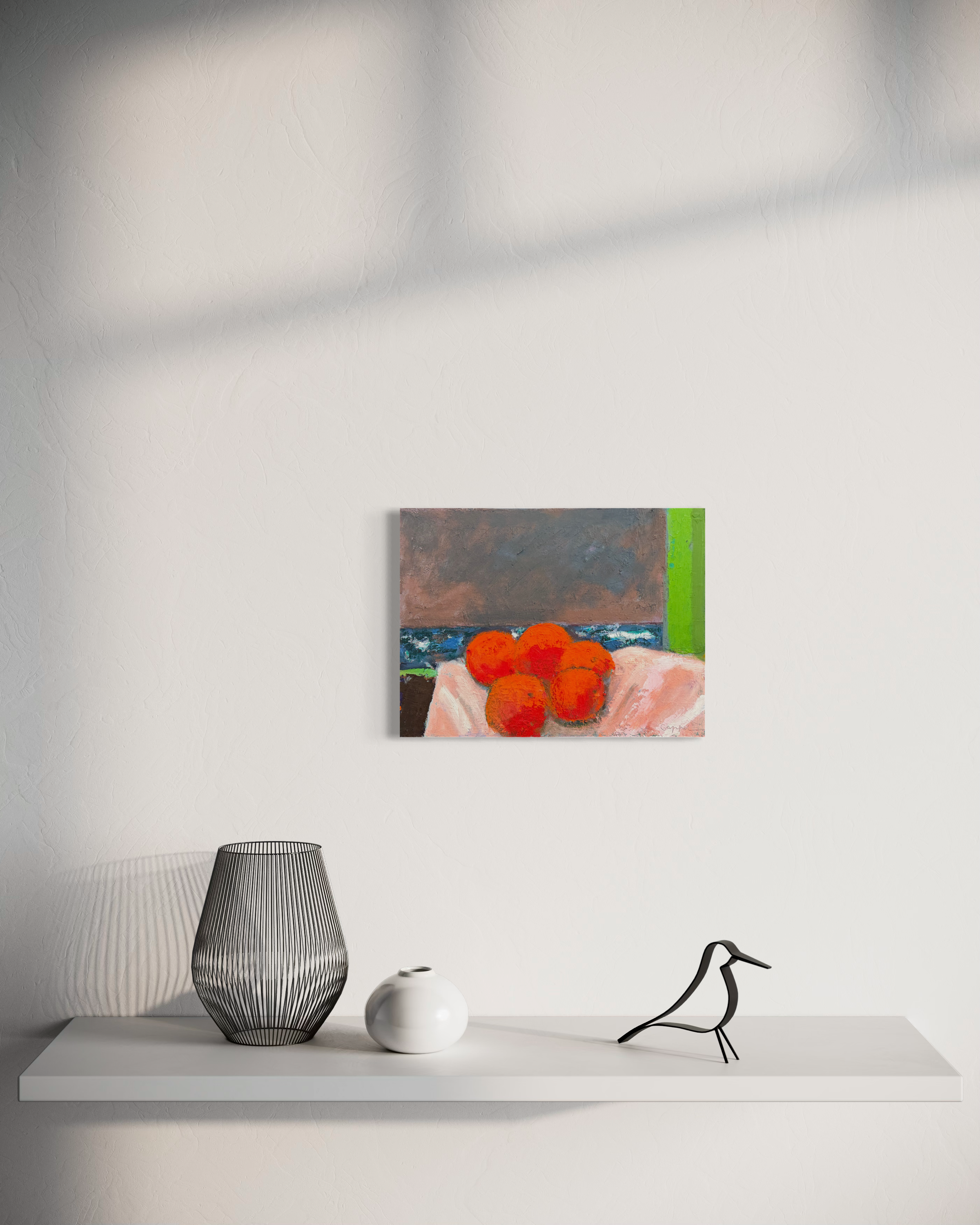 5 Oranges and Storm WALL FAR.png