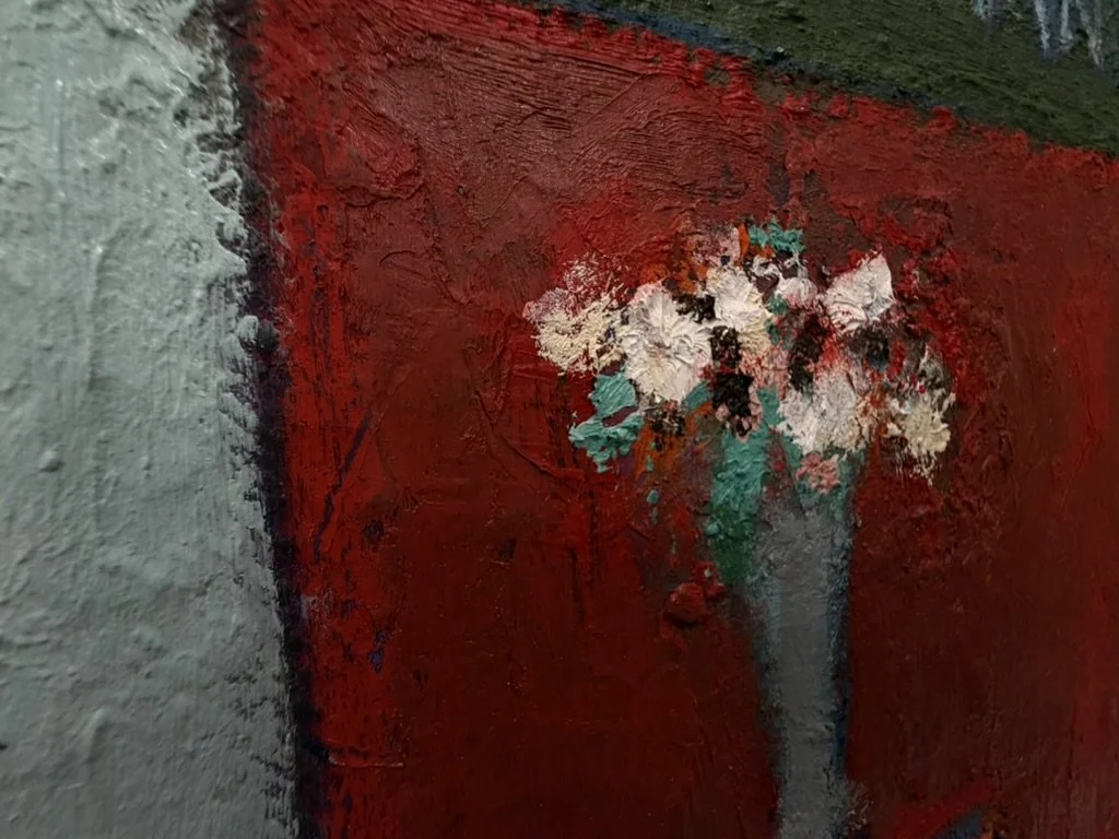 Enjoy Yourself DETAIL.jpeg