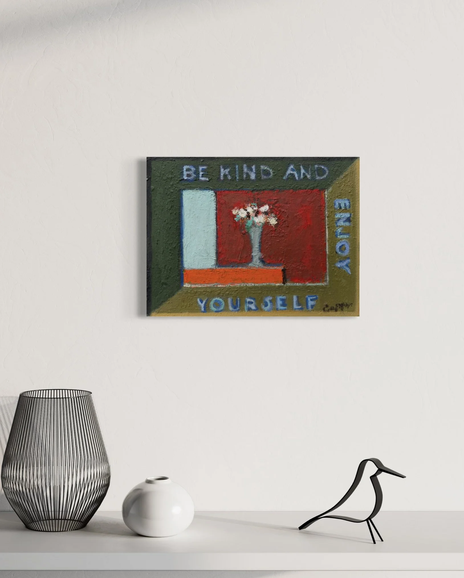 Enjoy Yourself WALL CLOSE.jpg