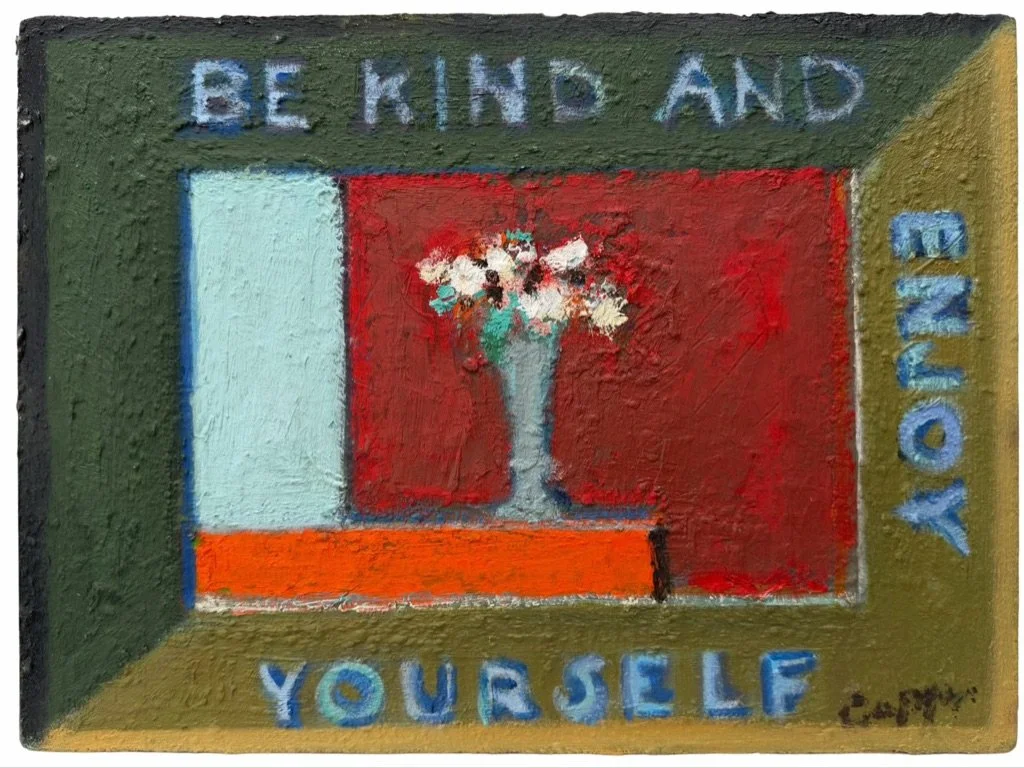 Enjoy Yourself PIC CLOSE.jpeg