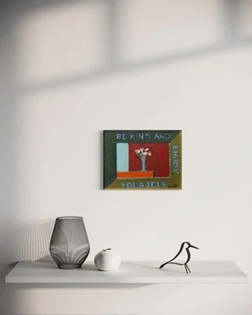 Enjoy Yourself Wall far.jpeg