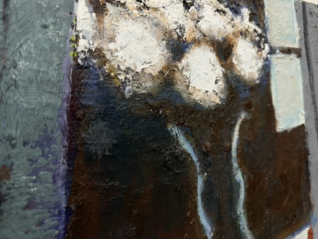 Grey Curtains  DETAIL 2.jpeg