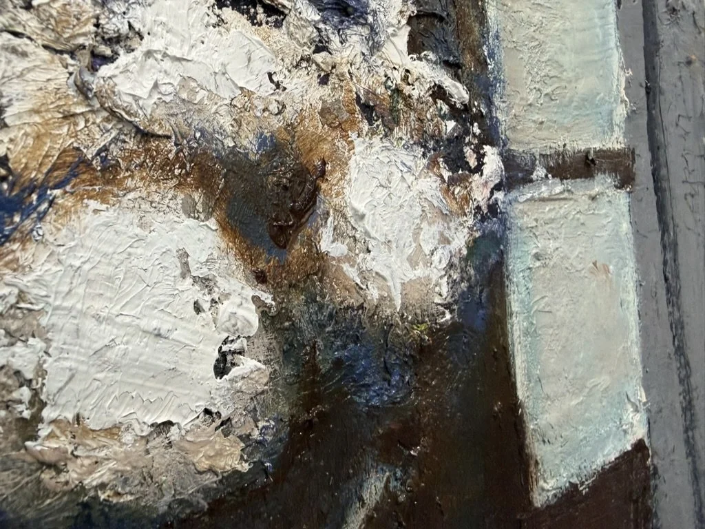 Grey Curtains DETAILS.jpeg