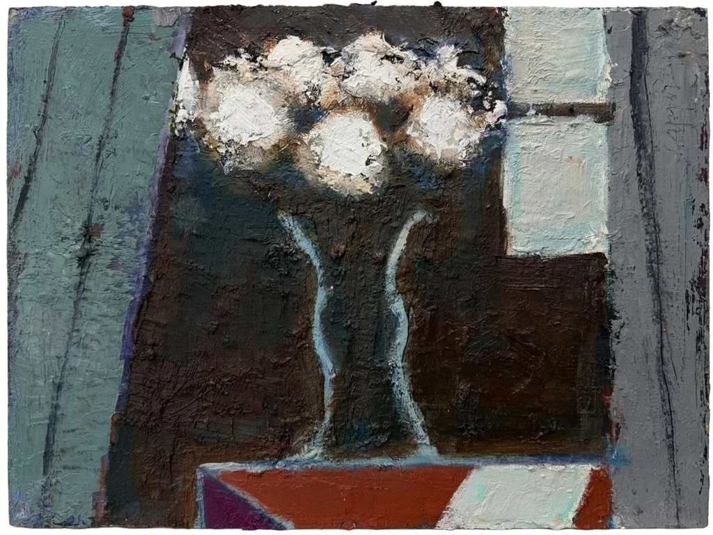 Grey Curtains PIC CLOSE.jpeg