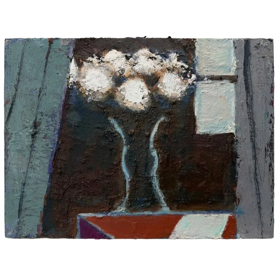 Grey Curtains PIC FAR.jpeg