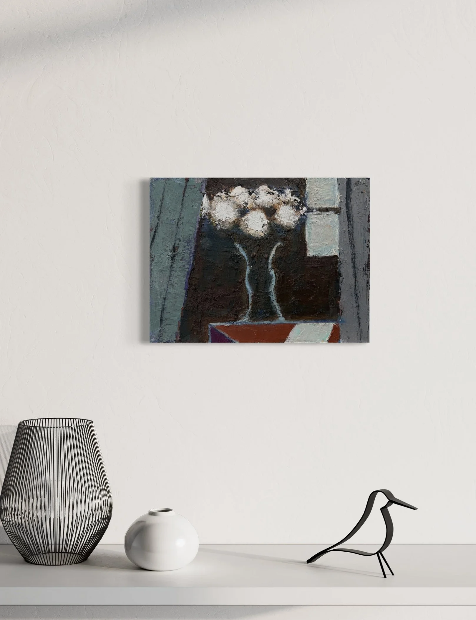 Grey Curtains WALL CLOSE.jpg