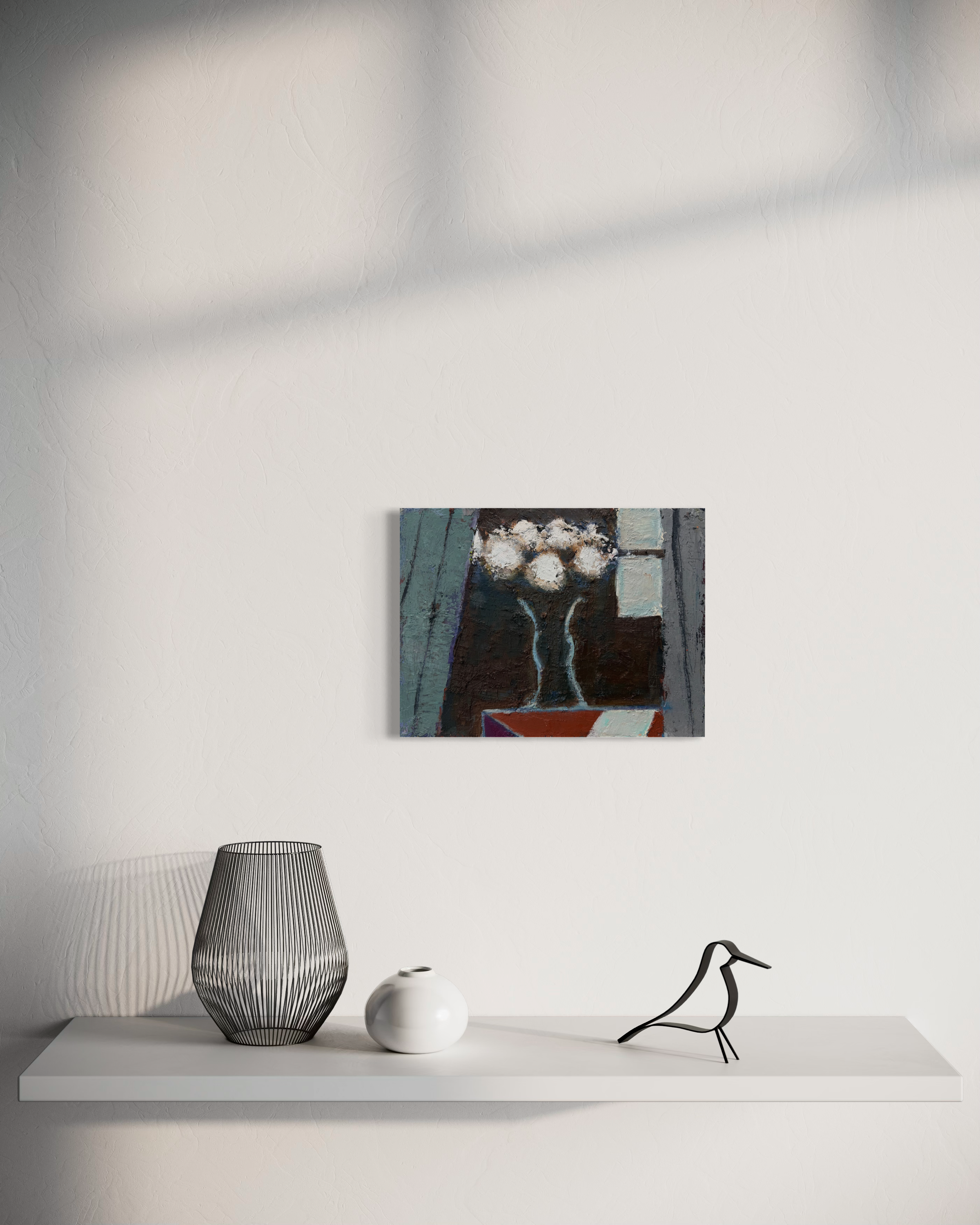 Grey Curtains WALL FAR.png