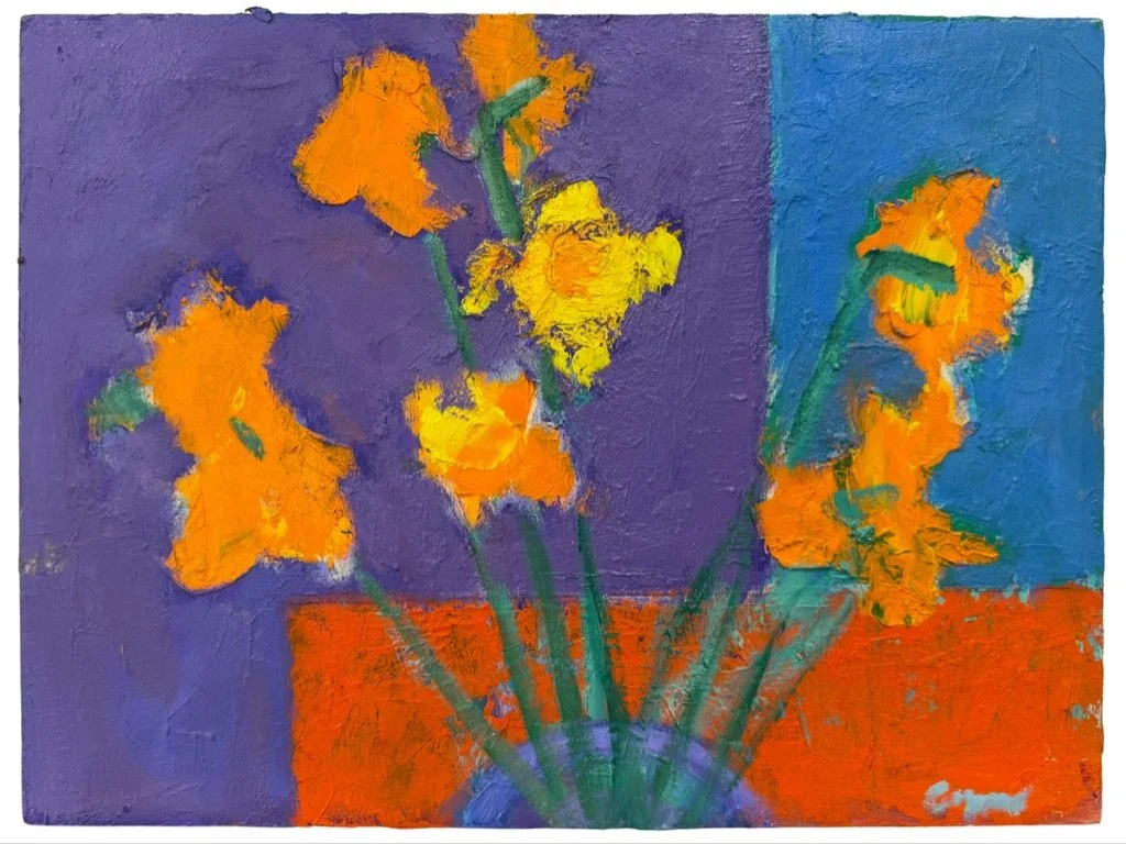 ARTWORK 7. PIC CLOSEjpeg.jpg