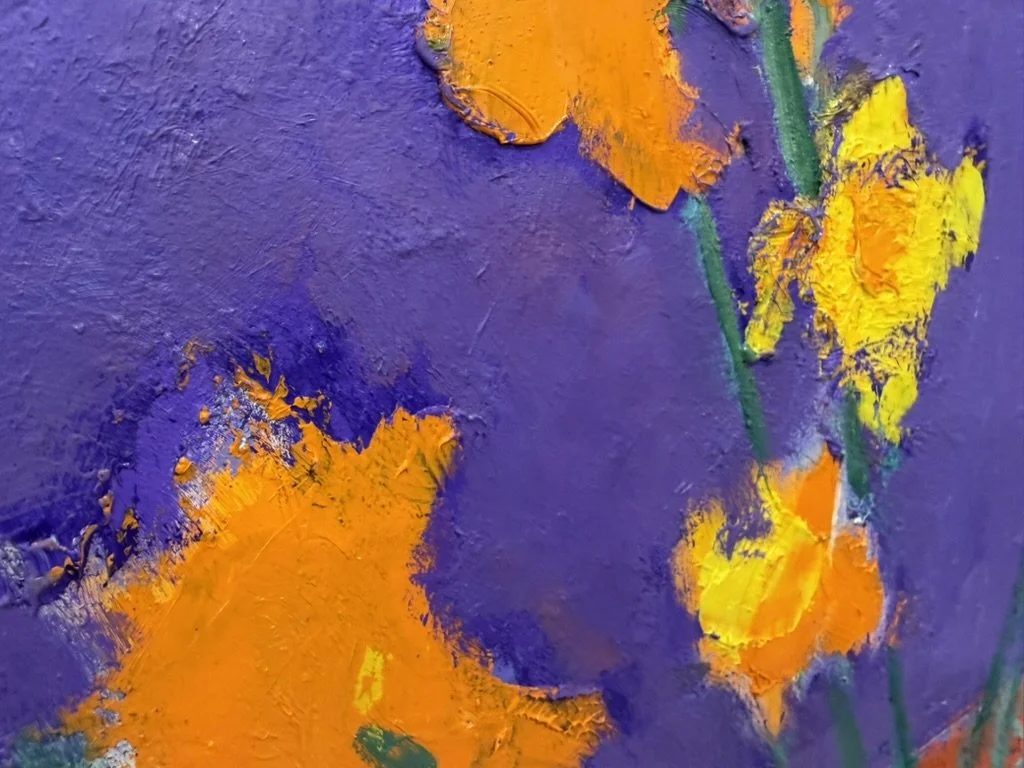 ARTWORK 7. DETAIL.jpeg