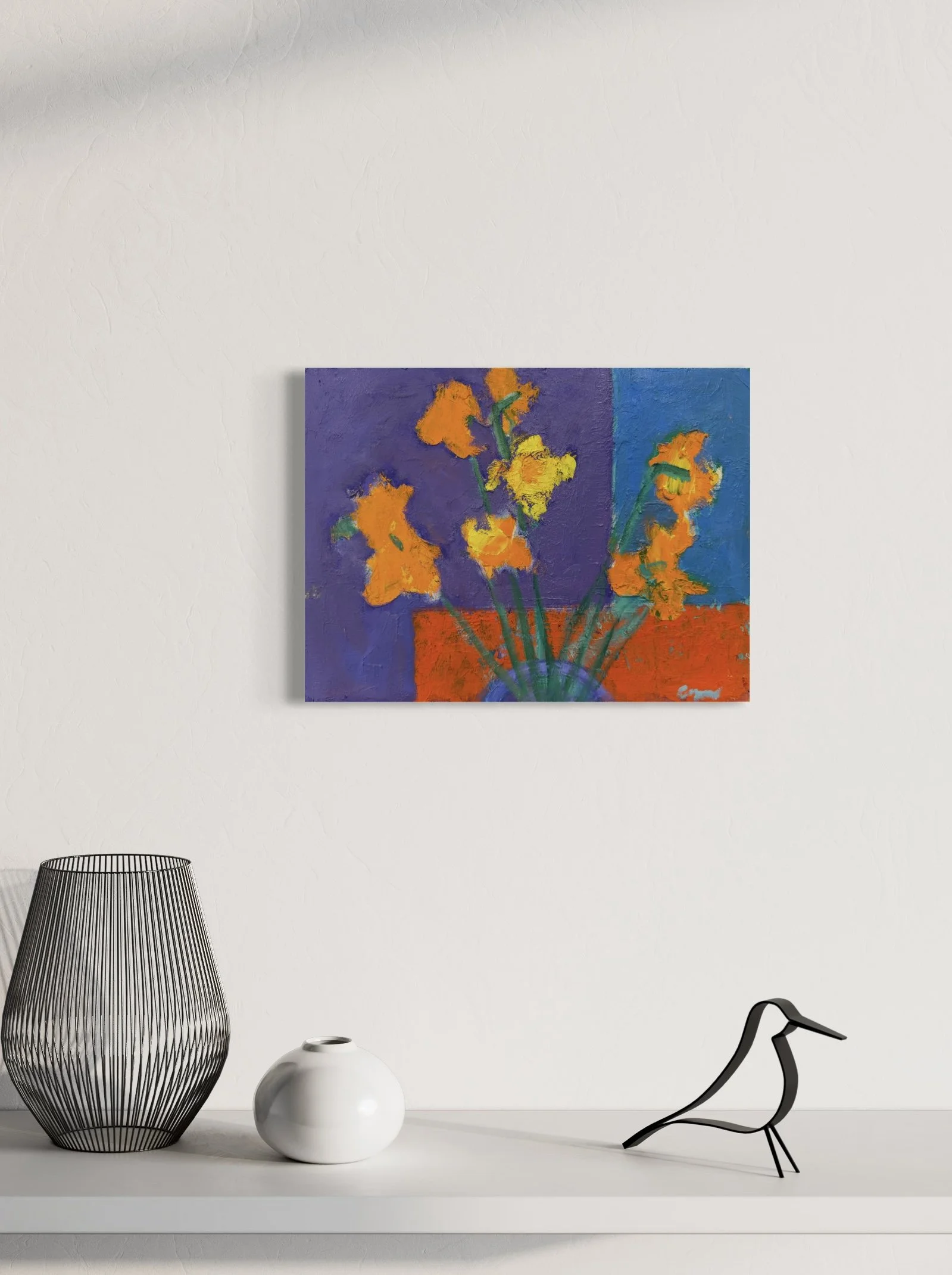 ARTWORK 7. WALL CLOSE.jpg