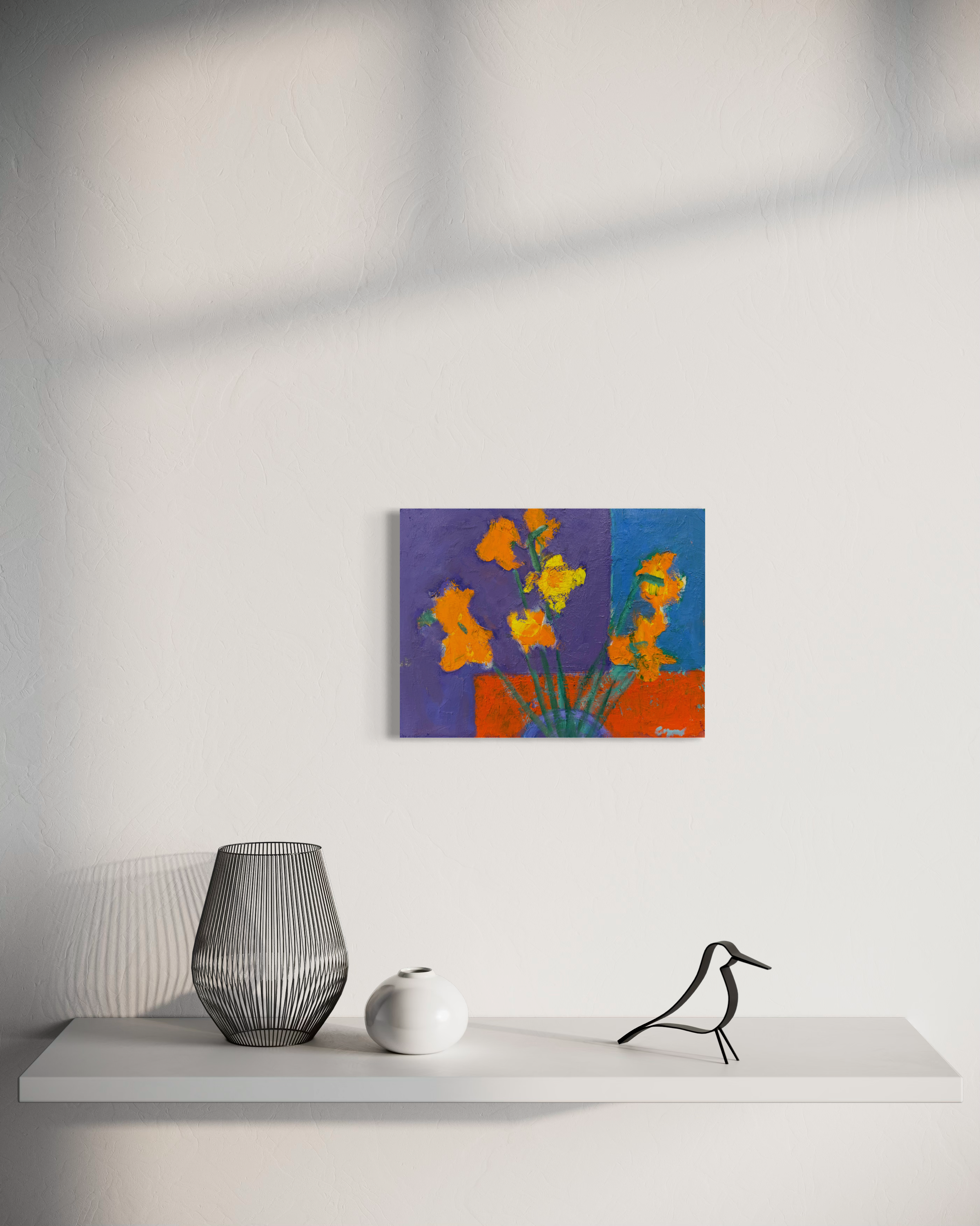 ARTWORK 7. WALL FAR.png