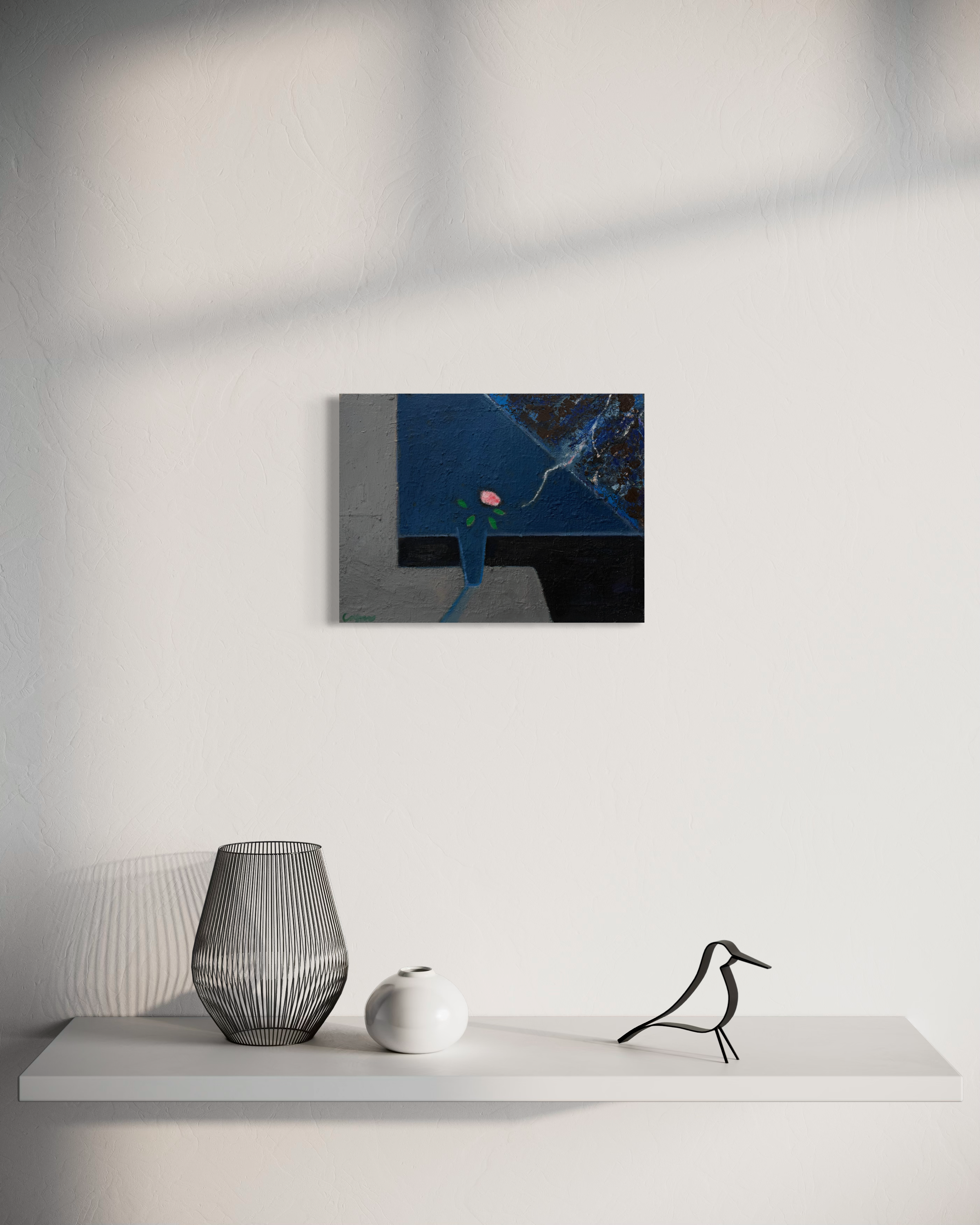 ARTWORK 8 WALL FAR.PNG