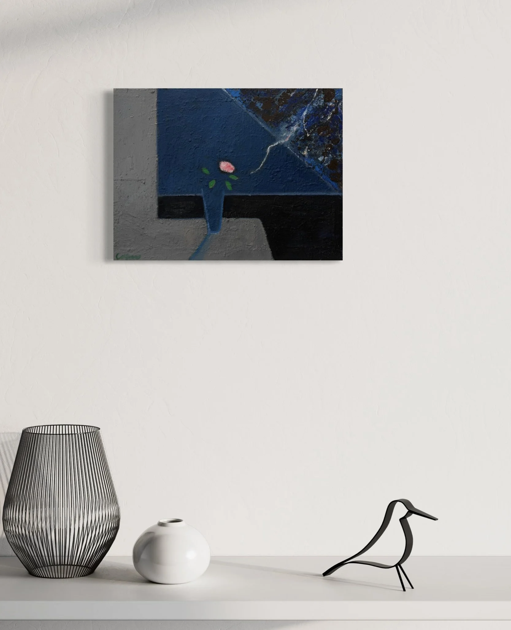 ARTWORK 8 WALL CLOSE.jpg