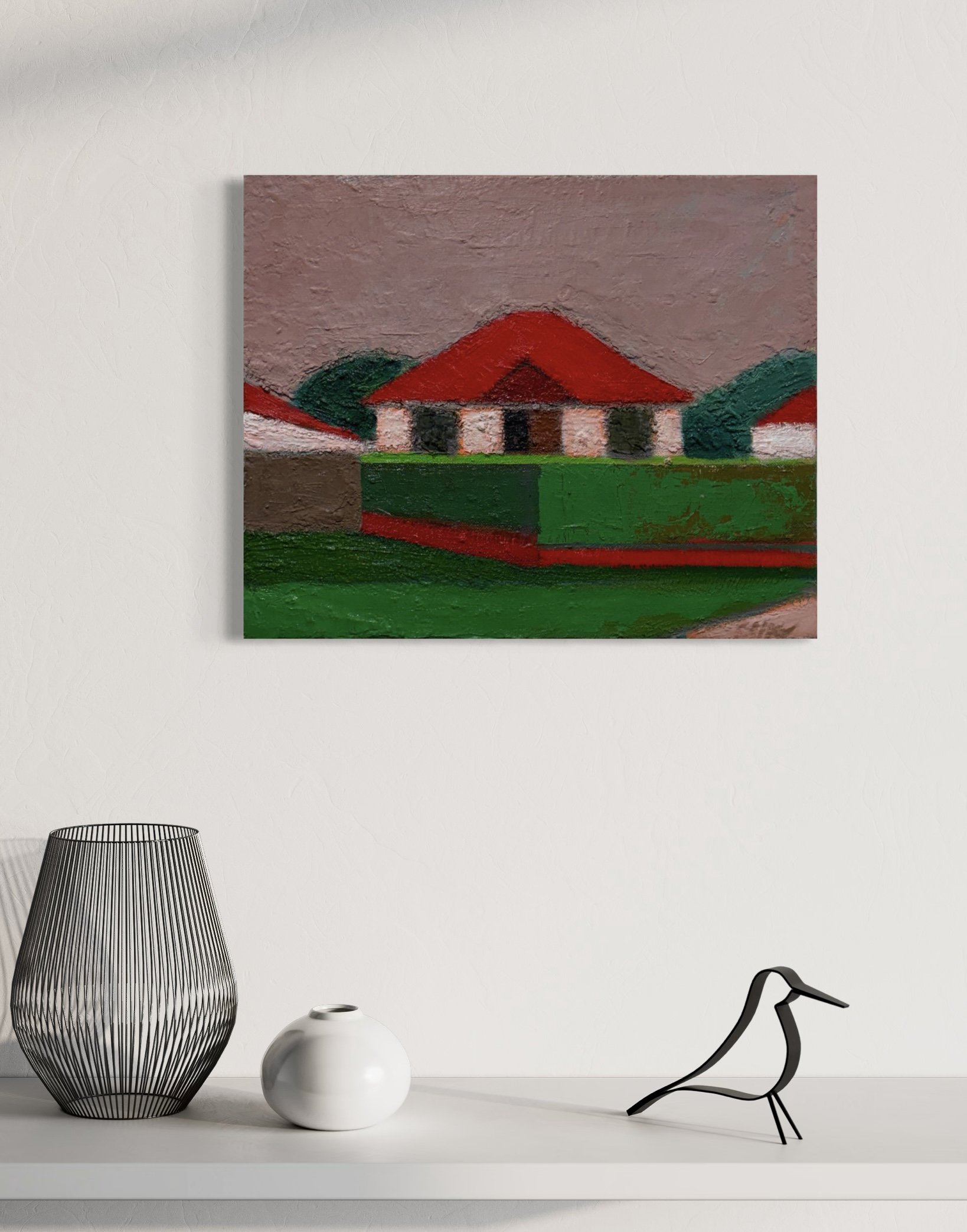 Andrew Layden_s House WALL CLOSE.jpg