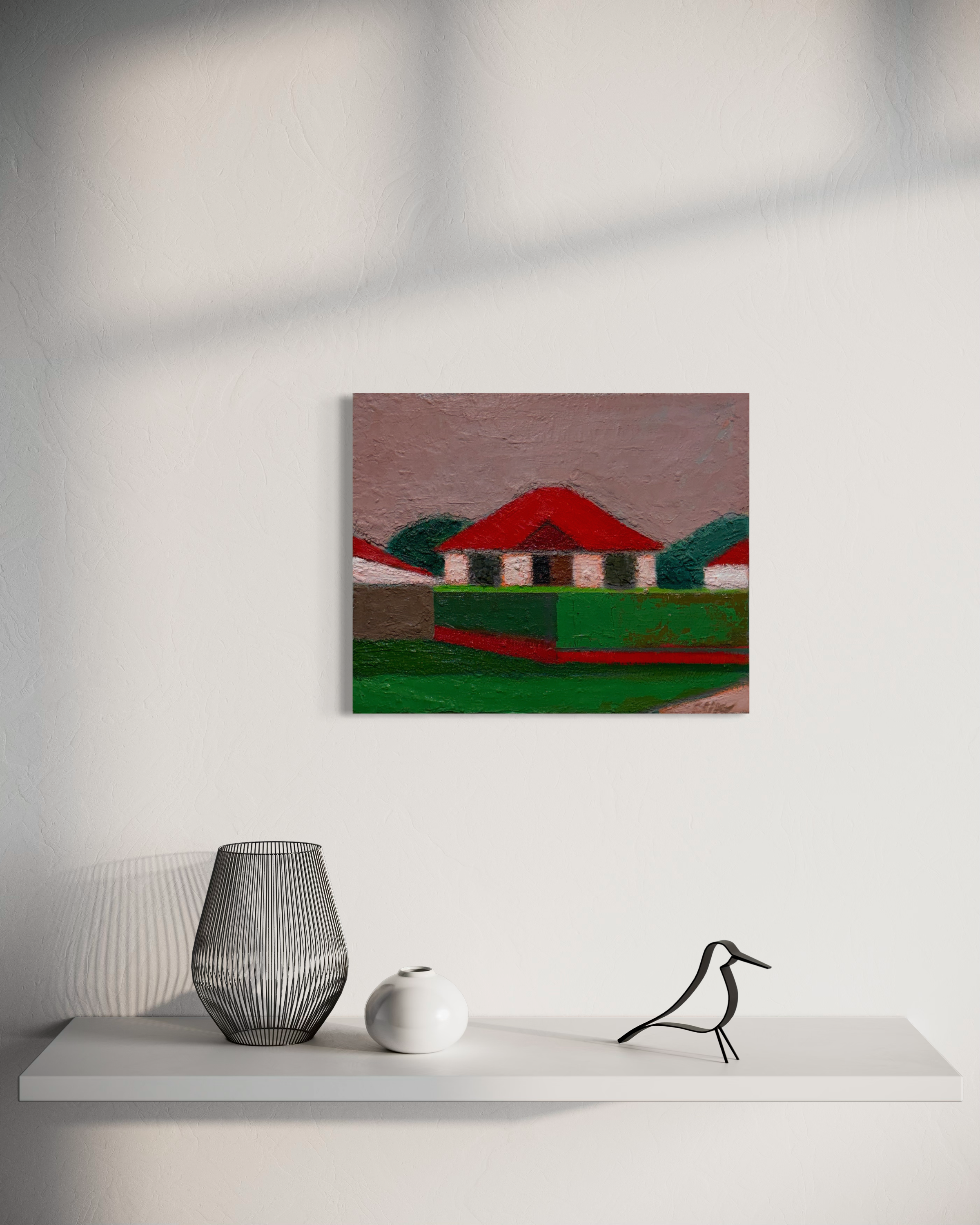 Andrew Layden_s House WALL FAR.png