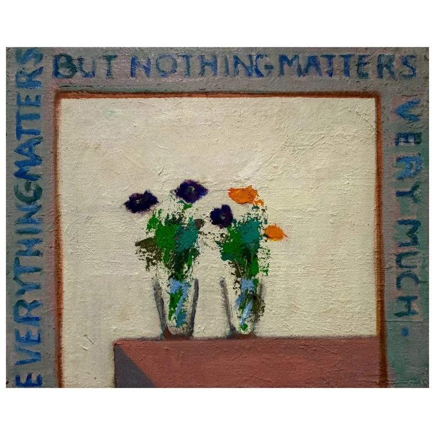 EVERYTHING MATTERS PIC.jpeg