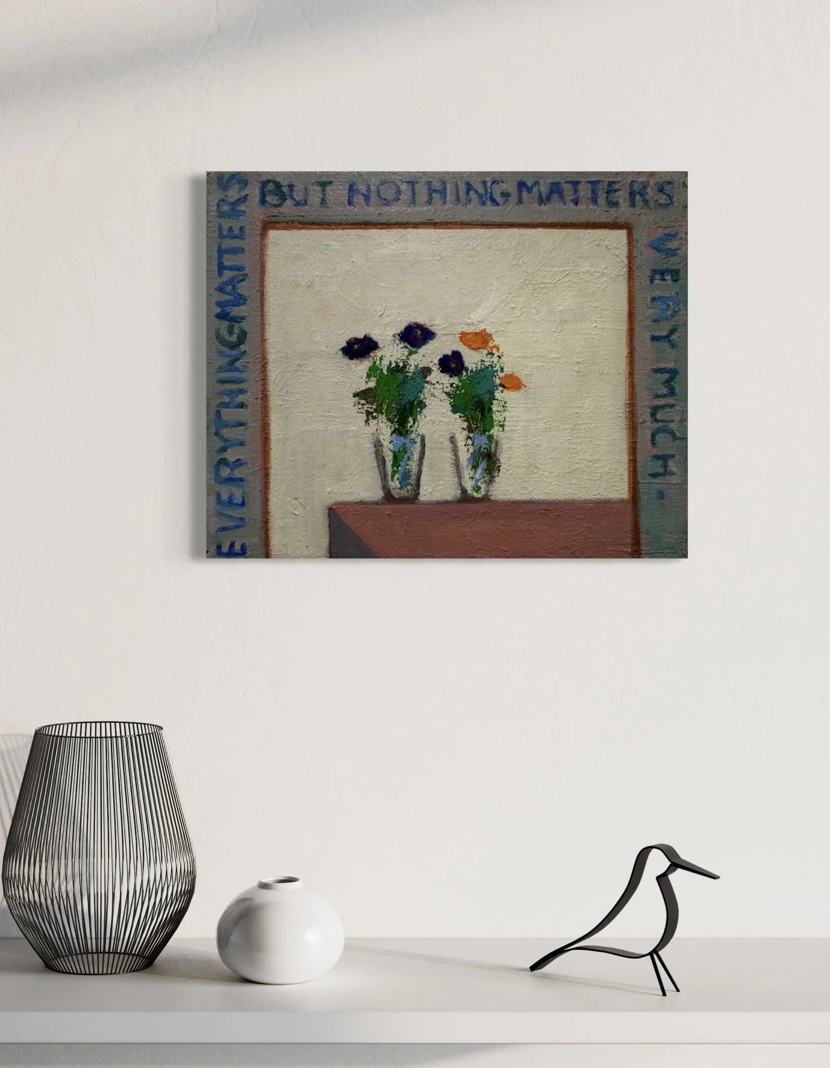 EVERYTHING MATTERS WALL CLOSE2.jpg