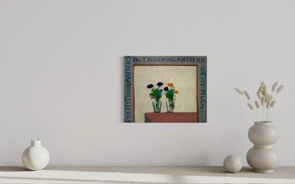 EVERYTHING MATTERS WALL.jpeg