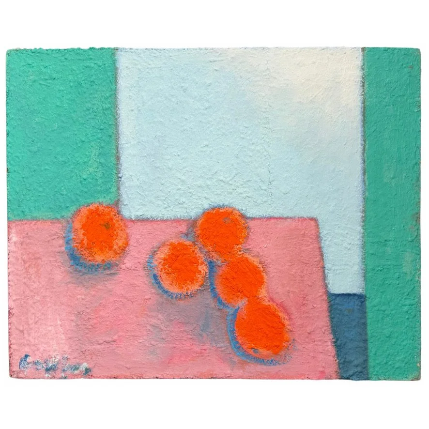 ORANGES PIC FAR.jpeg