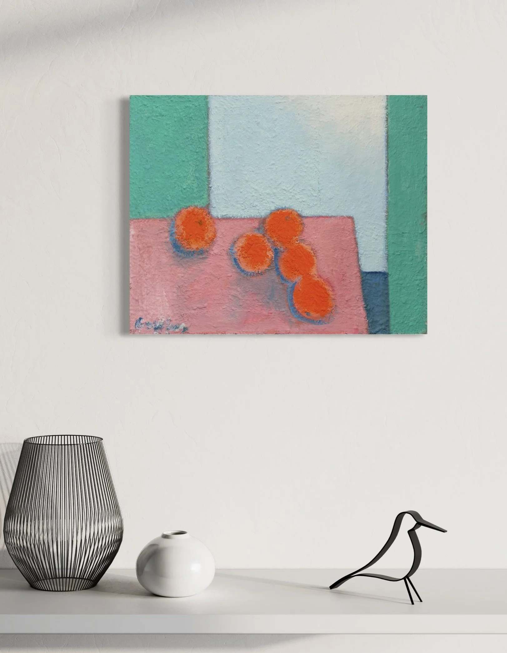 ORANGES WALL 2 CLOSE.jpg