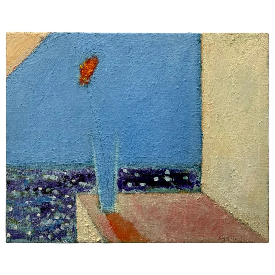 ARTWORK 12 PIC FAR.jpeg