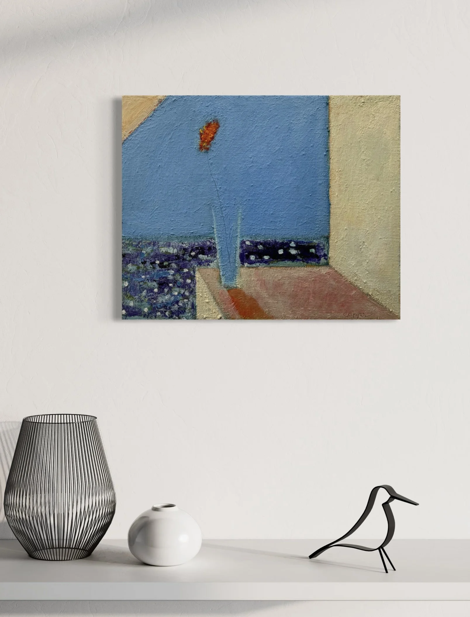 ARTWORK 12 WALL 2 CLOSE.jpg