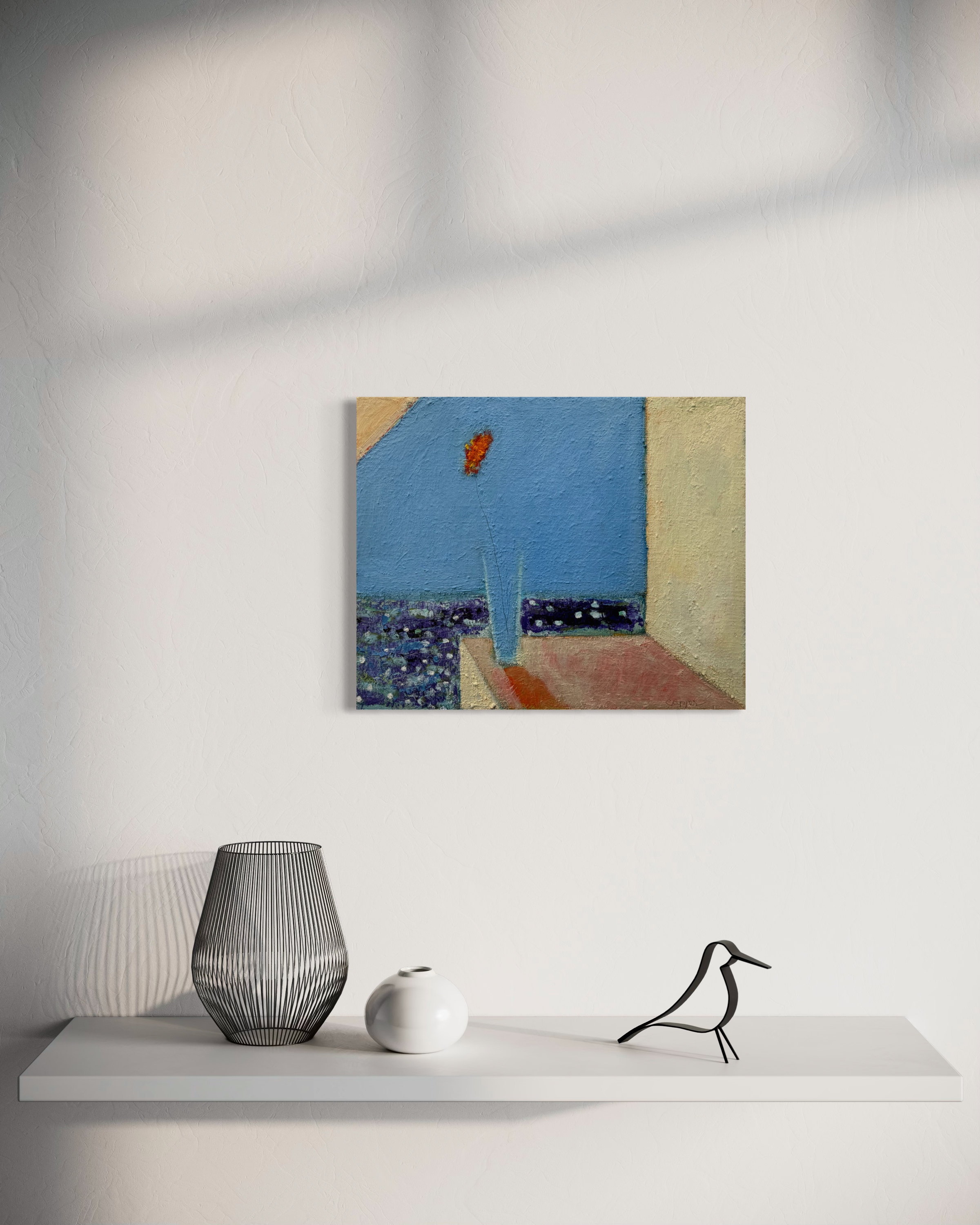 ARTWORK 12 WALL 2 FAR.png