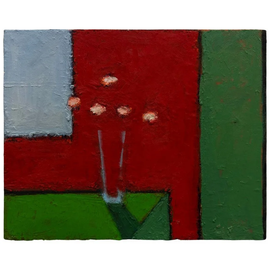 ARTWORK 13 PIC FAR.jpeg