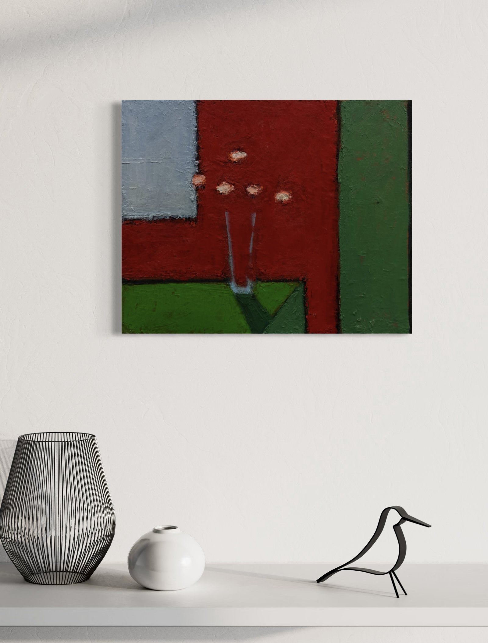 ARTWORK 13 WALL CLOSE.jpg