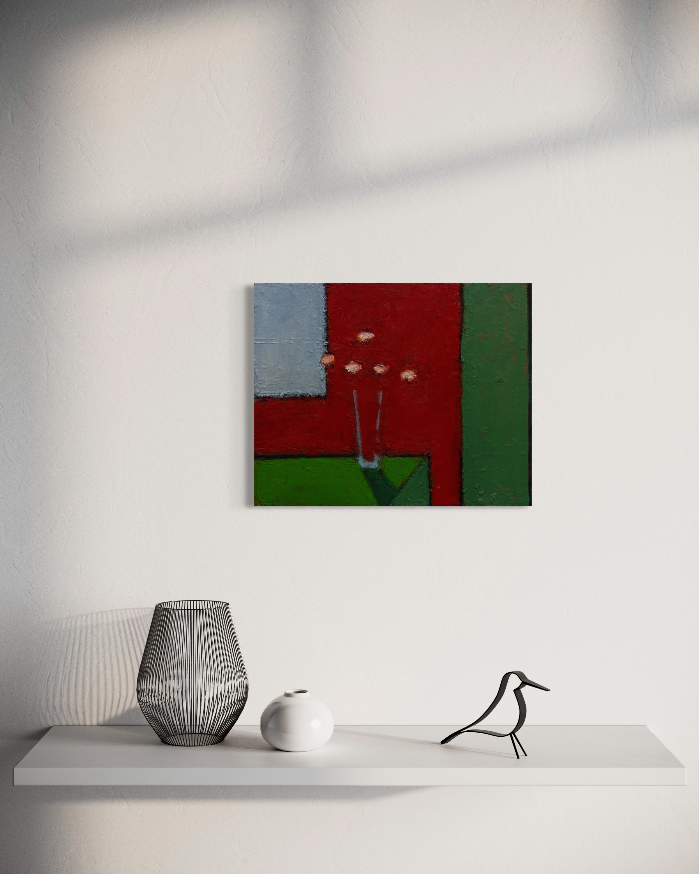 ARTWORK 13 WALL2 FAR.png