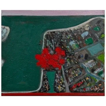 I Moved to Wickham in 2002 PIC FAR XX.jpeg