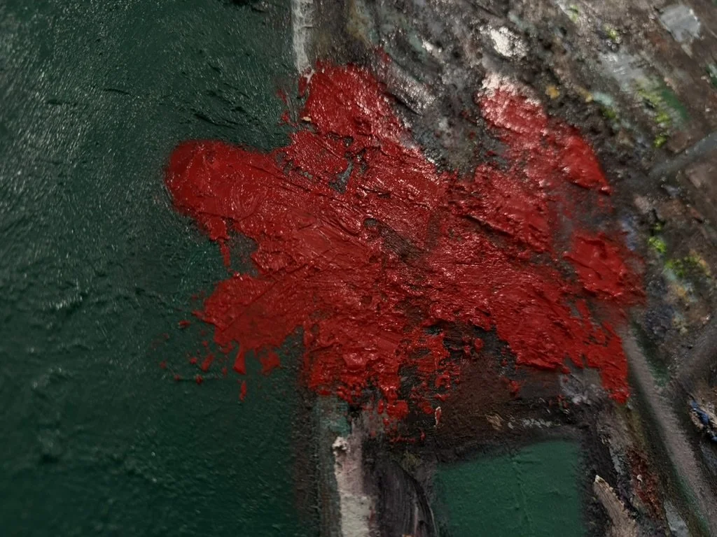 I Moved to Wickham in 2002 DETAIL.jpeg