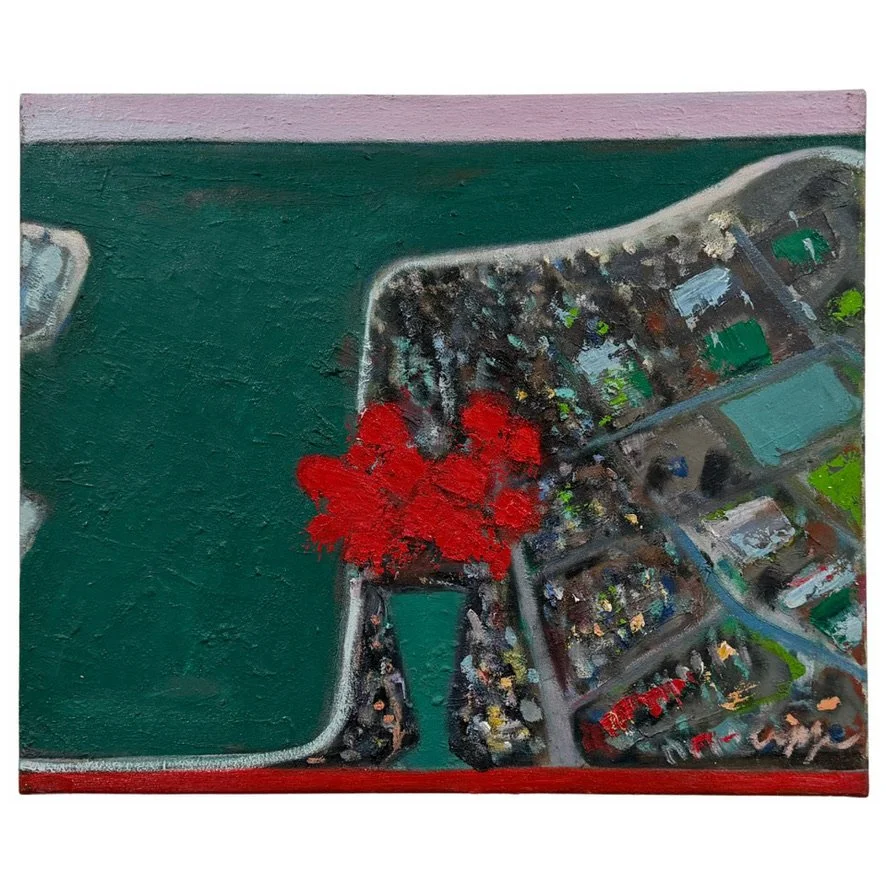 I Moved to Wickham in 2002 PIC FAR.jpeg