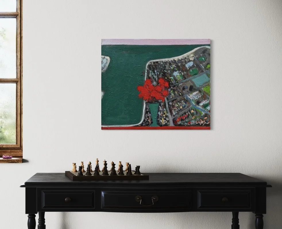 I Moved to Wickham in 2002 WALL 2.jpeg