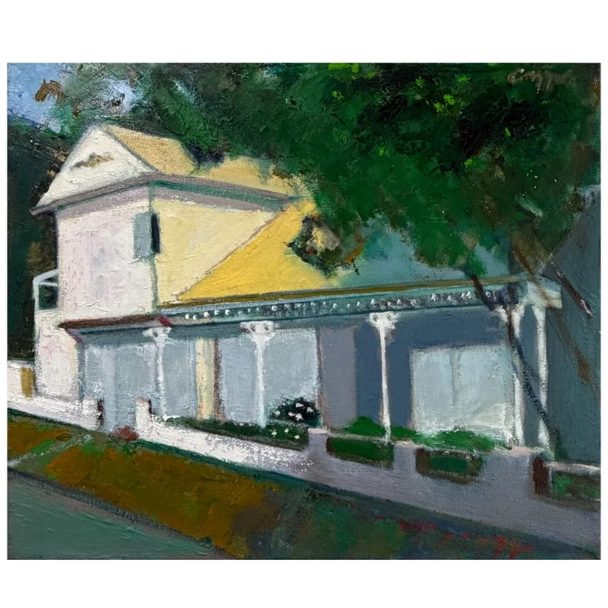 William Dobell_s House Wangi PIC FAR.jpeg