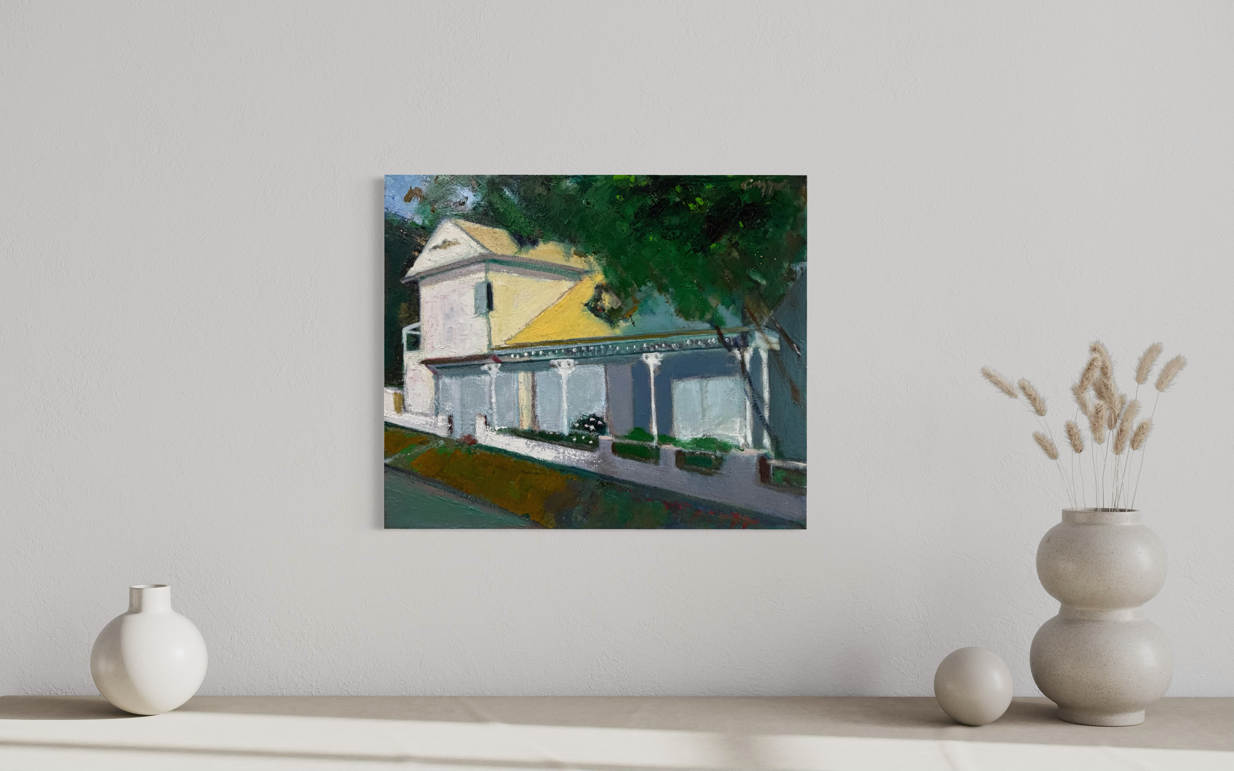 William Dobell_s House Wangi PIC WALL 2.png