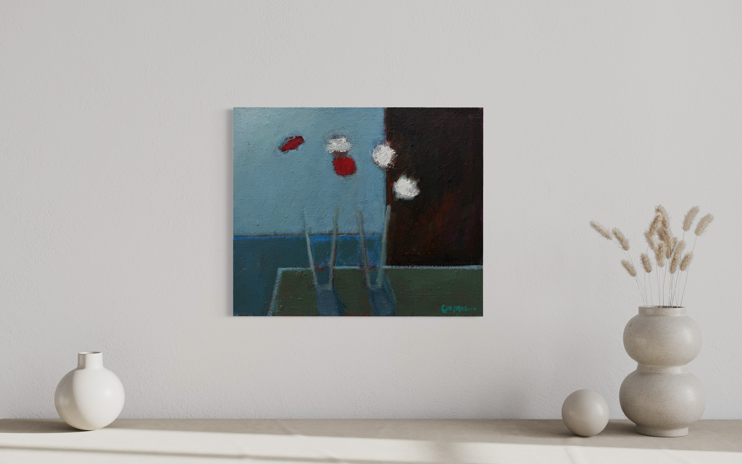 Artwork 23 WALL 2.png