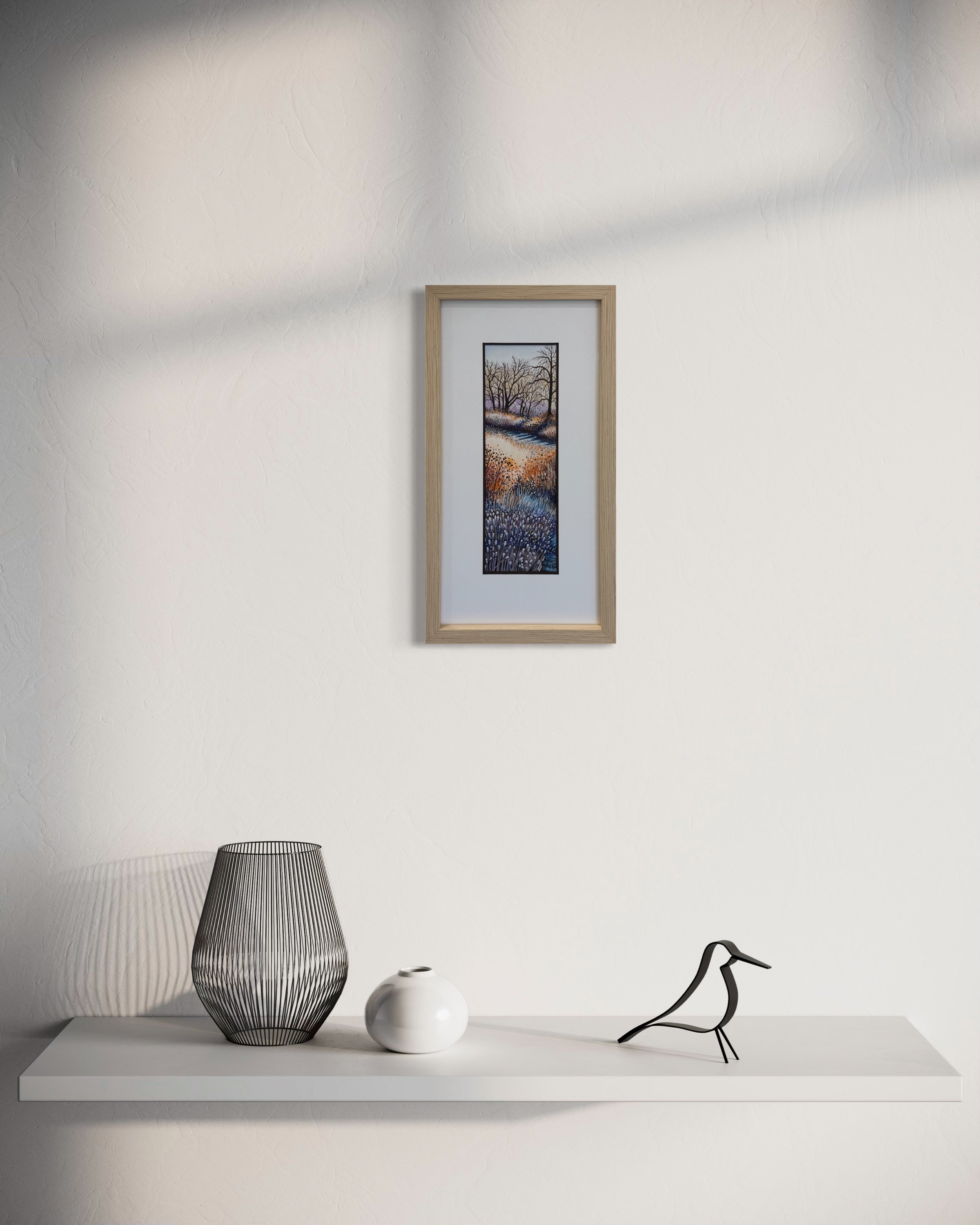 Autumn No.1 WALL.jpeg