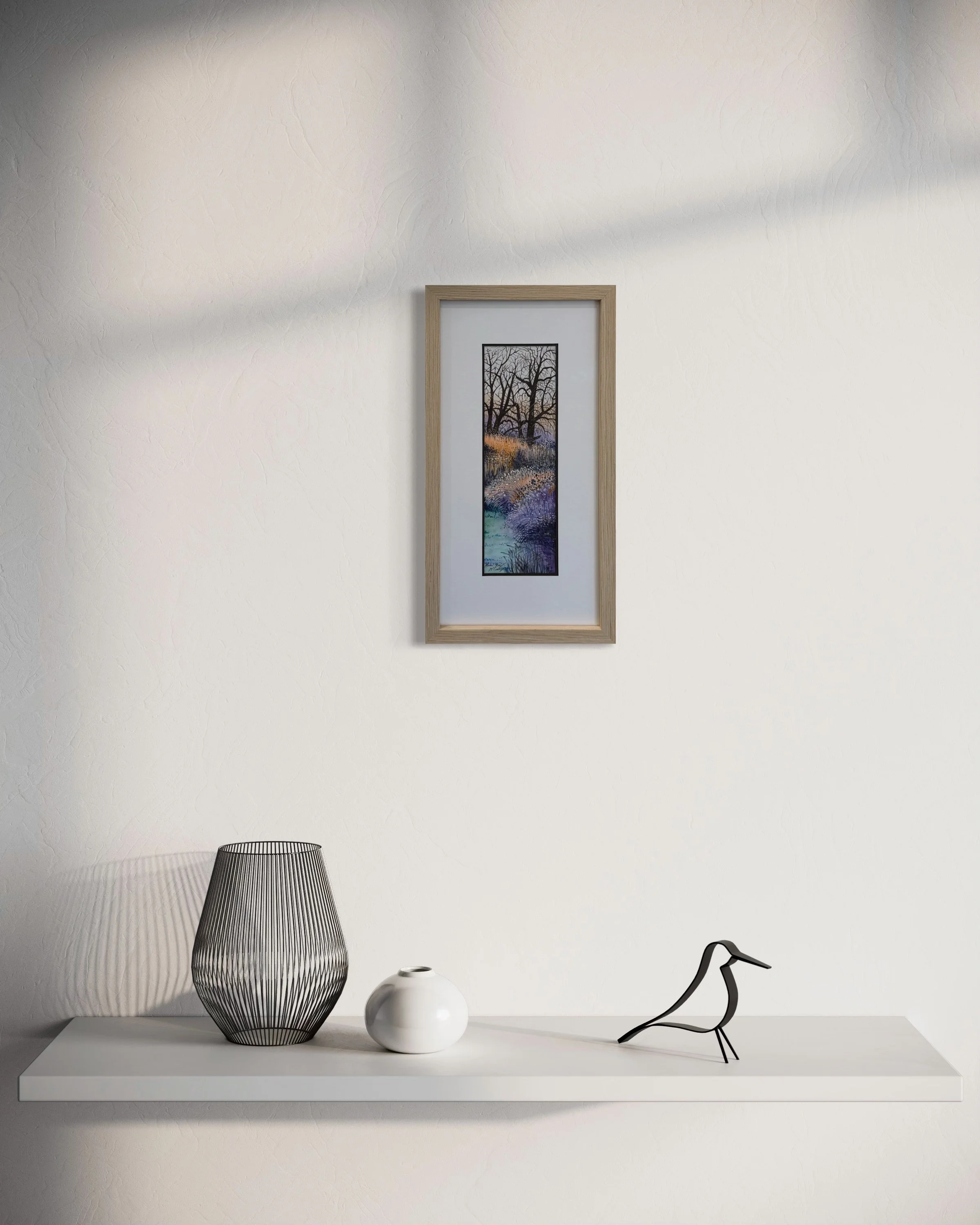 Autumn No.2 WALL.jpeg