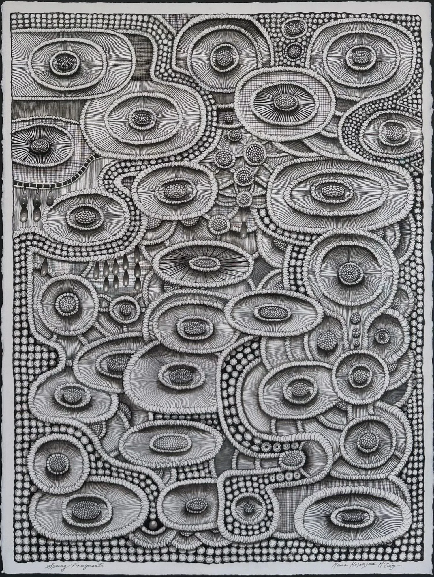 Spring Fragments ARTWORK.jpeg