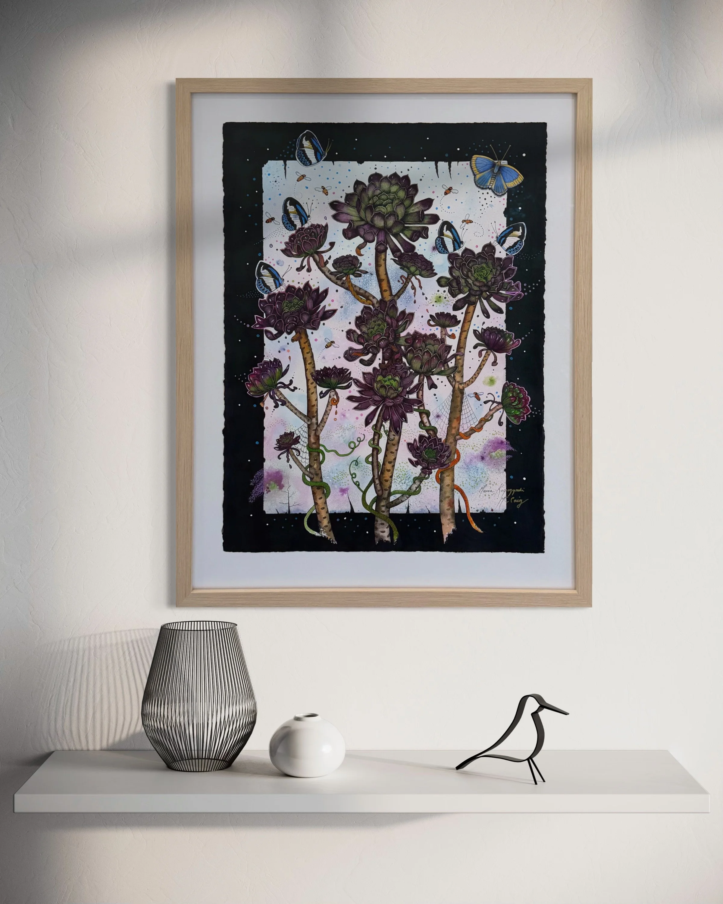 Black Rose WALL.jpeg